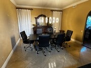 Photo - Custom Estate