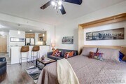 Photo - 1150 J St