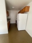 Photo - 11919 S Figueroa St Apartment Unit 402