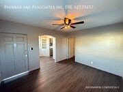 Photo - 736 Del Mar Ave