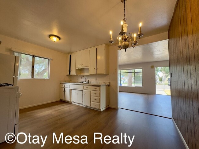 Photo - Charming 3-Bedroom Home with Expansive Outdoor Space
