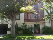 Photo - 2425 Purdue Ave Apartment Unit 207