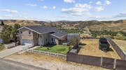 Photo - 14625 Flintstone Dr