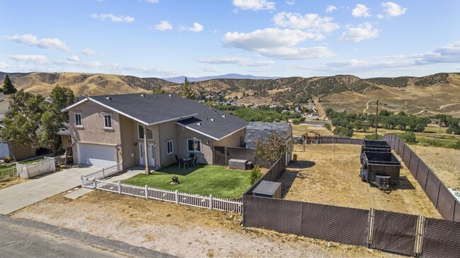 Photo - 14625 Flintstone Dr