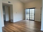 Photo - Cozy Comfort in a Gated Community House