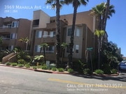 Photo - 3969 Mahaila Ave Apartment Unit #107