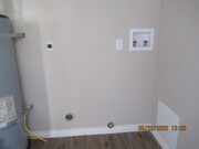 Photo - c90800 Unit 900