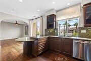 Photo - 7973 Osuna Cir