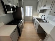 Photo - 6108 Alcott St Apartment Unit 3