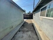 Photo - 833 W Walnut Ave Unit frnt