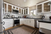 Photo - 317 Crocus Ct Townhome