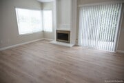 Photo - 4 Bed/ 2 bath House in Rancho Penasquitos