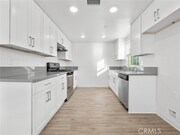 Photo - 1325 W Grand Ave