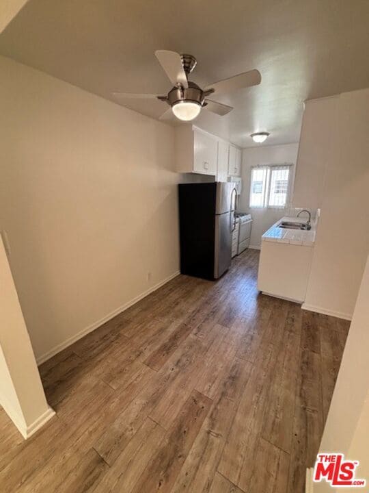 Photo - 1415 Cardiff Ave Unit 5