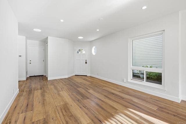 Photo - 819 Daphne Ct