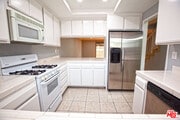 Photo - 4365 McLaughlin Ave Condo Unit 28