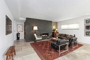 Photo - 1139 W Balboa Blvd House