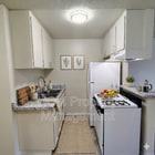 Photo - 12850 Branford St