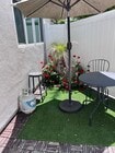 Photo - 420 W Century Blvd Apartment Unit 420 S. Citrus Avenue.