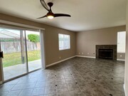Photo - Two Story, 2 Bedroom 2.5 Bath House w/Cent...