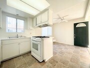 Photo - Upper level in Fire Mountain!