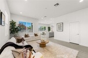 Photo - 5198 Arlington Dr
