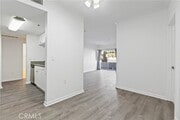 Photo - 838 Pine Ave Condo Unit 116