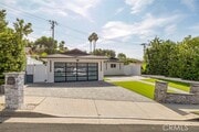 Photo - 27964 Carvel Dr House
