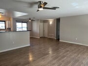 Photo - 2-Bedrooms and 2-Bathrooms Home
Palm Desert