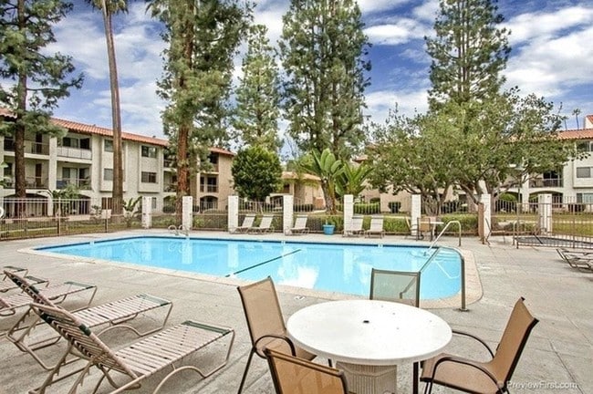 Photo - 10699 San Diego Mission Rd Unit 212
