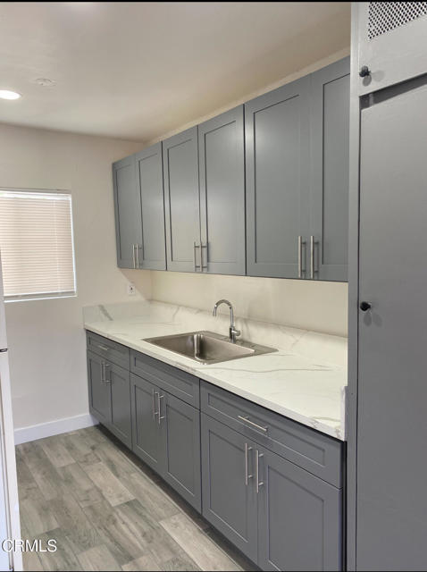 Photo - 7616 S Figueroa St Apartment