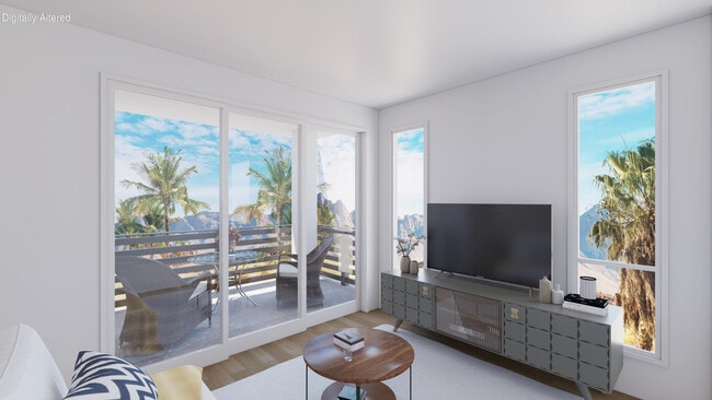 Photo - 68550 Grove St Unit 200