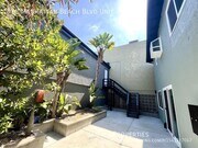Photo - 876 Manhattan Beach Blvd Unit 4