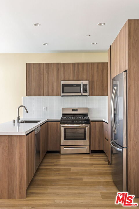 Photo - 4905 St Elmo Dr