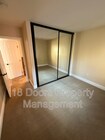 Photo - 3989 Nobel Dr Condo Unit 353 - 353