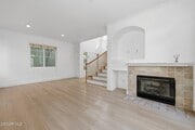 Photo - 30864 Paloma Ct