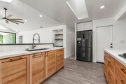 Photo - 7843 Quince St
