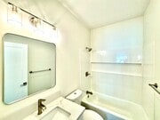 Photo - Adorable studio in South Park! Apartment Unit 2410