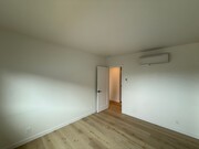 Photo - Bright 3BD/2BA Home in Encinitas with Natural Light, In-Unit Laundry & Easy Freeway Access