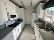 Photo - 24420 Nicklaus Dr Condo Unit J2