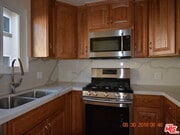 Photo - 4591 Inglewood Blvd Unit 5