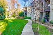 Photo - 7504 Parkway Dr Unit 7504 Parkway Dr #207