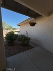 Photo - 19187 Cochise Pl House