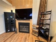 Photo - 2217 Vanderbilt Ln Townhome
