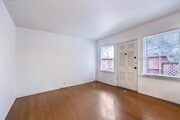Photo - Private and comfortable 1 bed, 1 bath bung... Unit 9006
