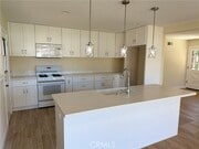 Photo - 1306 Belfast Ave House