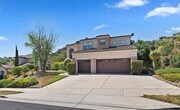 Photo - 2760 Hidden Hills Way W House