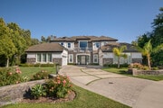 Photo - 7216 Littler Ct House