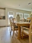 Photo - Comfortable Living in a Quiet Neighborhood... House