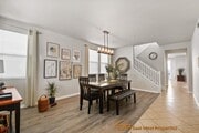Photo - 1220 Cabernet Cir